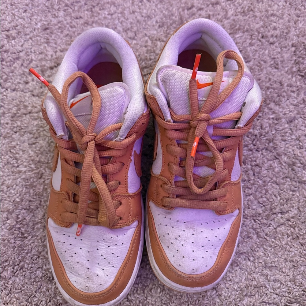 LAST CHANCE Nike Dunks